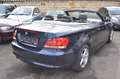 BMW 118 i Cabrio * Automatic - 54.800 Kilometer * Blau - thumbnail 6