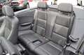 BMW 118 i Cabrio * Automatic - 54.800 Kilometer * Blau - thumbnail 15