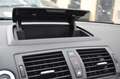 BMW 118 i Cabrio * Automatic - 54.800 Kilometer * Blau - thumbnail 22