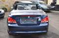 BMW 118 i Cabrio * Automatic - 54.800 Kilometer * Blau - thumbnail 7