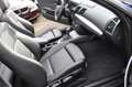 BMW 118 i Cabrio * Automatic - 54.800 Kilometer * Blau - thumbnail 14