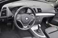 BMW 118 i Cabrio * Automatic - 54.800 Kilometer * Blau - thumbnail 18