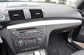 BMW 118 i Cabrio * Automatic - 54.800 Kilometer * Blau - thumbnail 16