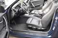 BMW 118 i Cabrio * Automatic - 54.800 Kilometer * Blau - thumbnail 13