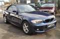 BMW 118 i Cabrio * Automatic - 54.800 Kilometer * Blau - thumbnail 10