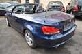 BMW 118 i Cabrio * Automatic - 54.800 Kilometer * Blau - thumbnail 8