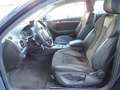 Audi A3 Attraction 1.4 TSI DSG Blau - thumbnail 3
