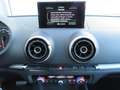 Audi A3 Attraction 1.4 TSI DSG Blau - thumbnail 8