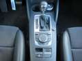 Audi A3 Attraction 1.4 TSI DSG Blau - thumbnail 9