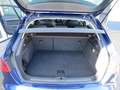 Audi A3 Attraction 1.4 TSI DSG Blau - thumbnail 5