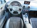 Audi A3 Attraction 1.4 TSI DSG Blau - thumbnail 7