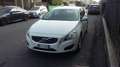 Volvo V60 2.0 d3 Momentum Bianco - thumbnail 3