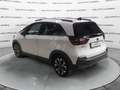 Honda Jazz Jazz 1.5 Hev Crosstar eCVT Executive Weiß - thumbnail 4
