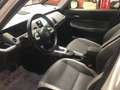 Honda Jazz Jazz 1.5 Hev Crosstar eCVT Executive Weiß - thumbnail 8
