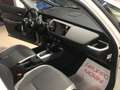 Honda Jazz Jazz 1.5 Hev Crosstar eCVT Executive Weiß - thumbnail 13