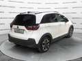 Honda Jazz Jazz 1.5 Hev Crosstar eCVT Executive Weiß - thumbnail 5