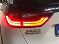 Honda Jazz Jazz 1.5 Hev Crosstar eCVT Executive Weiß - thumbnail 21