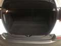 Honda Jazz Jazz 1.5 Hev Crosstar eCVT Executive Weiß - thumbnail 10