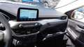 Ford Kuga 2.5 Duratec PHEV Titanium 4x2 Blanco - thumbnail 8