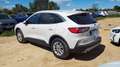 Ford Kuga 2.5 Duratec PHEV Titanium 4x2 Blanco - thumbnail 2