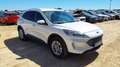 Ford Kuga 2.5 Duratec PHEV Titanium 4x2 Blanco - thumbnail 4