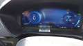 Ford Kuga 2.5 Duratec PHEV Titanium 4x2 Blanco - thumbnail 6