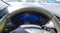 Ford Kuga 2.5 Duratec PHEV Titanium 4x2 Blanco - thumbnail 7