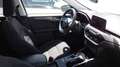 Ford Kuga 2.5 Duratec PHEV Titanium 4x2 Blanco - thumbnail 5