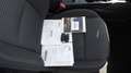 Ford Kuga 2.5 Duratec PHEV Titanium 4x2 Blanco - thumbnail 9