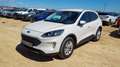 Ford Kuga 2.5 Duratec PHEV Titanium 4x2 Blanco - thumbnail 10