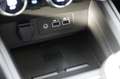 Mitsubishi Colt 1,0 MPI Turbo Invite ab EUR15.790 Schwarz - thumbnail 14