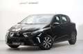 Mitsubishi Colt 1,0 MPI Turbo Invite ab EUR15.790 Schwarz - thumbnail 1