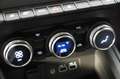 Mitsubishi Colt 1,0 MPI Turbo Invite ab EUR15.790 Schwarz - thumbnail 13