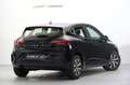 Mitsubishi Colt 1,0 MPI Turbo Invite ab EUR15.790 Schwarz - thumbnail 4
