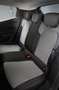 Mitsubishi Colt 1,0 MPI Turbo Invite ab EUR15.790 Schwarz - thumbnail 15