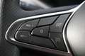 Mitsubishi Colt 1,0 MPI Turbo Invite ab EUR15.790 Schwarz - thumbnail 11