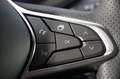 Mitsubishi Colt 1,0 MPI Turbo Invite ab EUR15.790 Schwarz - thumbnail 10