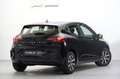 Mitsubishi Colt 1,0 MPI Turbo Invite ab EUR15.790 Schwarz - thumbnail 3