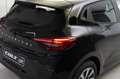Mitsubishi Colt 1,0 MPI Turbo Invite ab EUR15.790 Schwarz - thumbnail 20