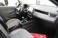 Mitsubishi Colt 1,0 MPI Turbo Invite ab EUR15.790 Schwarz - thumbnail 5