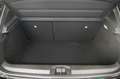 Mitsubishi Colt 1,0 MPI Turbo Invite ab EUR15.790 Schwarz - thumbnail 16
