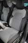 Mitsubishi Colt 1,0 MPI Turbo Invite ab EUR15.790 Schwarz - thumbnail 8