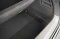 Mitsubishi Colt 1,0 MPI Turbo Invite ab EUR15.790 Schwarz - thumbnail 17