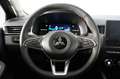 Mitsubishi Colt 1,0 MPI Turbo Invite ab EUR15.790 Schwarz - thumbnail 9