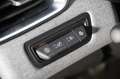 Mitsubishi Colt 1,0 MPI Turbo Invite ab EUR15.790 Schwarz - thumbnail 7