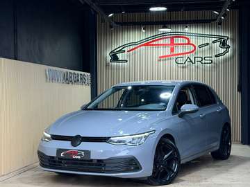 1.5 TSI * SPORT * GARANTIE 12 MOIS *