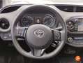 Toyota Yaris 1.0 Active Rojo - thumbnail 13