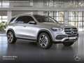 Mercedes-Benz GLE 350 e 4M EXCLUSIVE+PANO+360+AHK+LED+FAHRASS+9G Silber - thumbnail 21