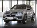 Mercedes-Benz GLE 350 e 4M EXCLUSIVE+PANO+360+AHK+LED+FAHRASS+9G Silber - thumbnail 2