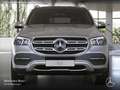 Mercedes-Benz GLE 350 e 4M EXCLUSIVE+PANO+360+AHK+LED+FAHRASS+9G Silber - thumbnail 8